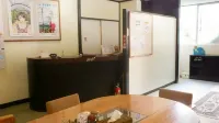 Eco Hotel Yunokoso Hotels in Minamata