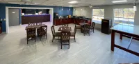 Baymont by Wyndham Adairsville - Wifi