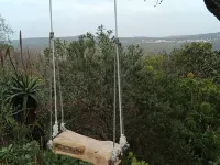 Bela Vista House - Quinta Amoreira Hotels in Benafim