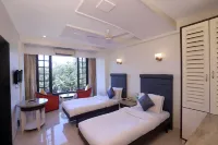 Kohinoor Highway Resort - Pet friendly
