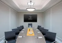 The Point Hotel & Suites Universal Hotels in Orlando