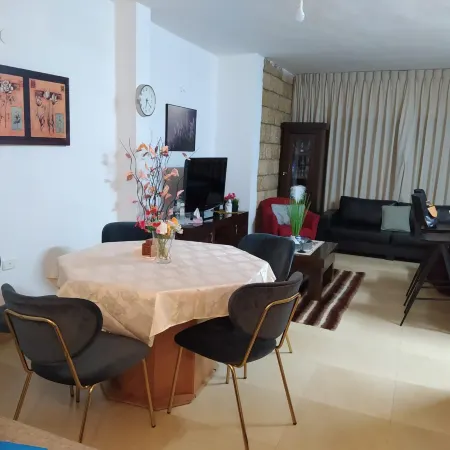 Enjoy Home