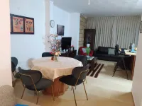 Enjoy Home Hotels in Ramat Rachel