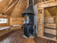 Lake Suite Hotels in Lahti