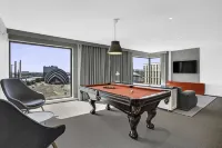 Radisson Red Glasgow