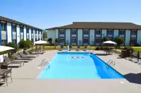 Americas Best Value Inn and Suites Foley Hotels in Foley