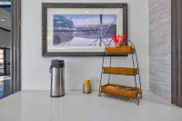 Motel 6 Artesia, CA Hotels in Norwalk