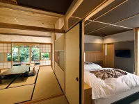 Beniya Hotel di 