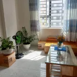 Thao Nguyen Homestay Hotels in My Hai