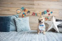 Hotel Laforet Nasu Hotels in Nasu