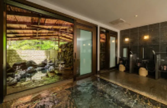 Kamikochi Lemeiesta Hotel