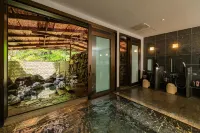 Kamikochi Lemeiesta Hotel Hotels in Matsumoto