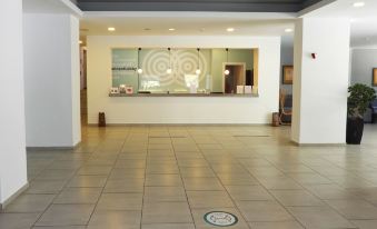 Evita Resort