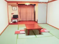 Hotel Irihama Hotels in Sakaide