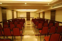 Hotel Pandian - 2-Star