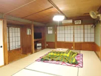 Minshuku Asahiya Hotels in Kaneyama