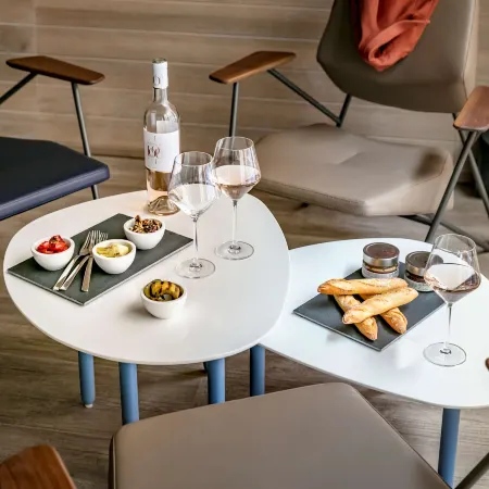OKKO HOTELS Toulon Centre