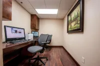 Hampton Inn Bowling Green