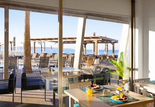 폰타네야스 플라야