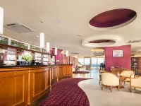 Hotel Zora Hotels in Primosten