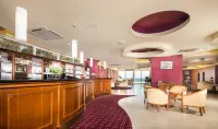 Hotel Zora Hotels in Подглавиця