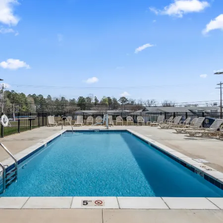 Cobblestone Hotel & Suites - Cullman