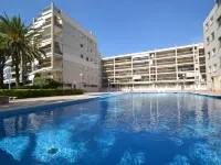 Cala Dorada 1