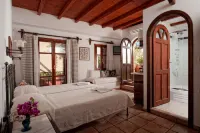 Veneto Boutique Hotel