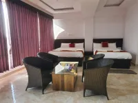 Royal Residency Hotels in Ramanagara