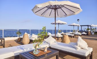AluaSoul Menorca - Adults Only