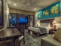 Suriya Resort Hotels in Puttalam