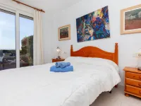 Cala Gonzalez - 2-Star