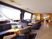 Caminetto - Green Hotel in Folgarida Hotel a Dimaro