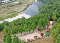 Yeongwol Sweet House