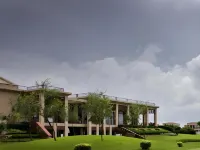 Lemon Tree Hotel, Tarudhan Valley, Manesar