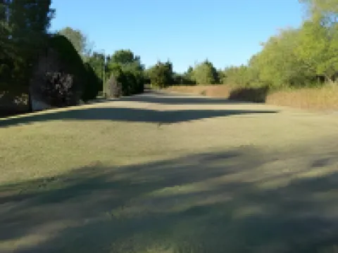 โร้ดเวย์ อินน์ อีนิด เซาท์