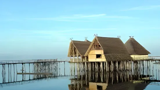 Hotel Kreuzlingen am Hafen