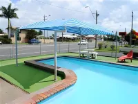 Rover Motel