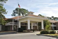America's Best Inn and Suites Beaufort