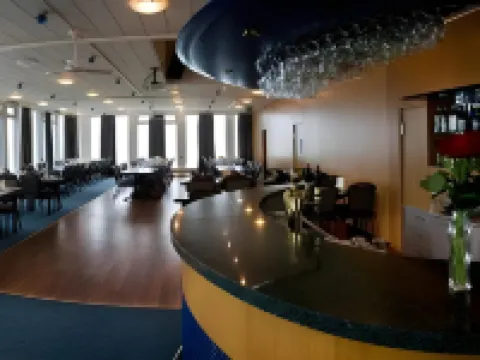 ホテル ヘプン ホプンのホテル