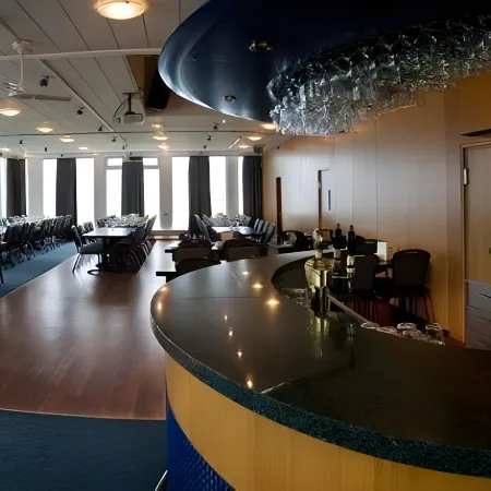 Hotel Höfn