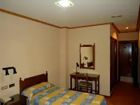 Hotel Altiana Hotels in Cea