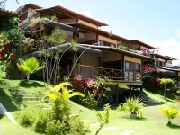 Pipa Park - Pools