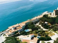 Gran Sol Hotel Hotel in zona Open Sports Cafè