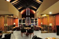 Sentido Heritance Negombo - 5-Star