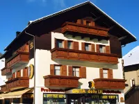 B&b Baita Della Luna