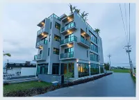 Chance Villa 262 -  case vacanza in affitto