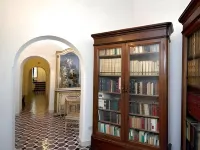 Hotel Lidomare Hotels in Amalfi