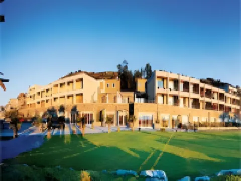Aregai Marina Hotel & Residence Hotels in Province of Imperia