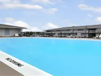 Motel 6 Berea, KY فنادق في Berea
